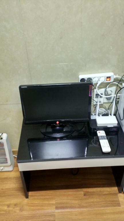 Guesthouse Myeongdong 2 Сеул Екстериор снимка